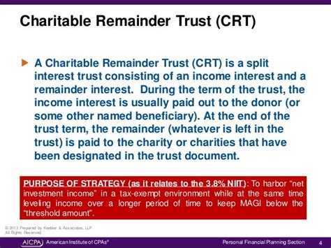charitable trust calculator|Charitable Remainder Trusts .